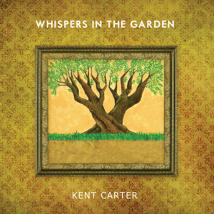 Kent Carter