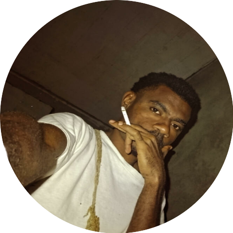 Rmx