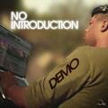 Demo