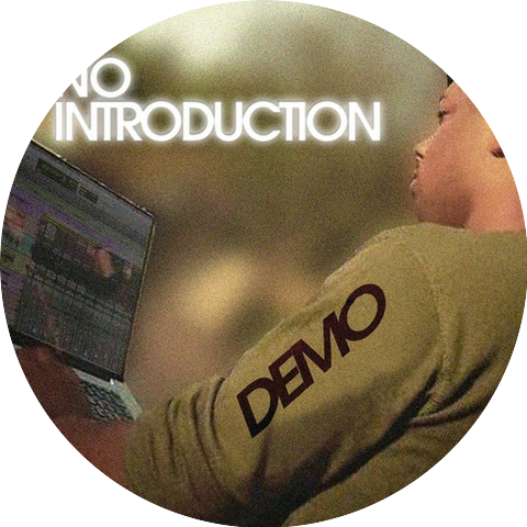 Demo