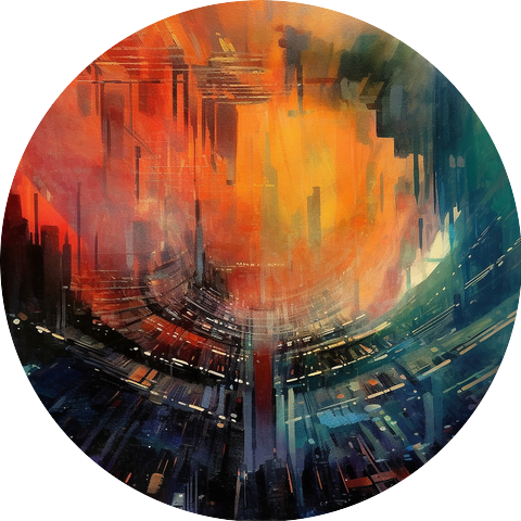 The Cell