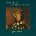 Robbie Robertson & the Red Road Ensemble