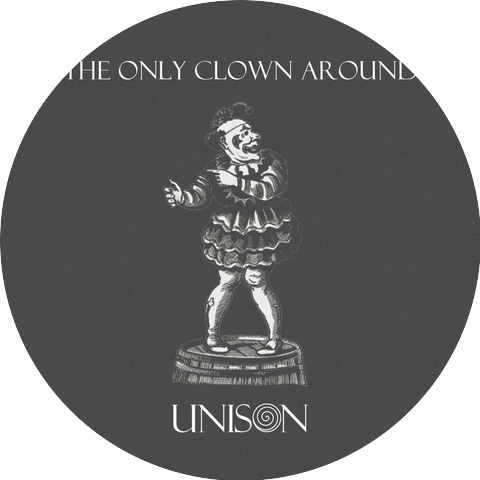 Uni-SON