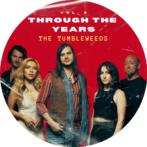 The Tumbleweeds