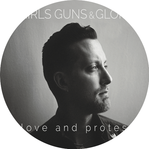 Girls, Guns and Glory
