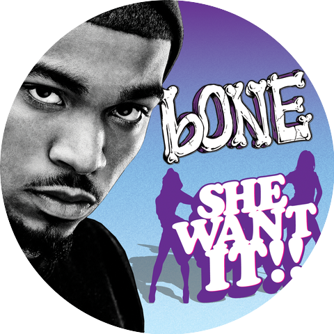 Bone