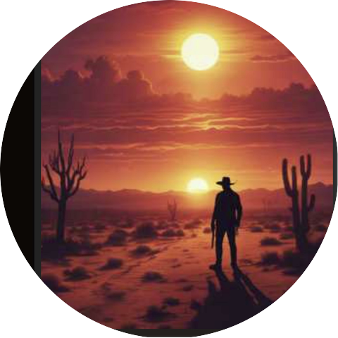 Howdy!