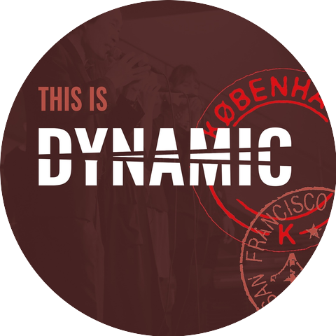 Dynamic