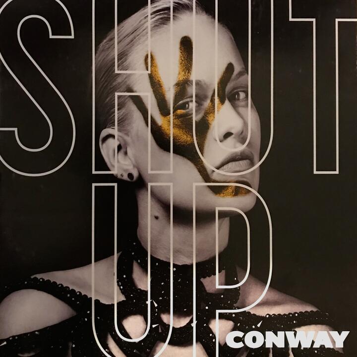 Conway