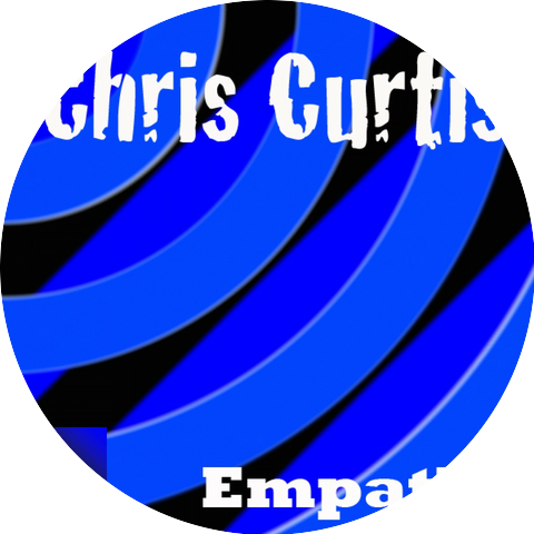 Chris Curtis