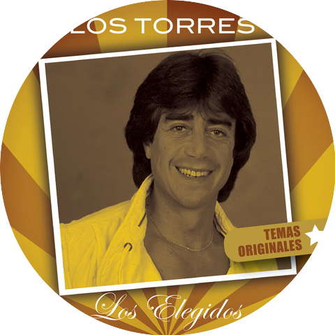 Carlos Torre Vila