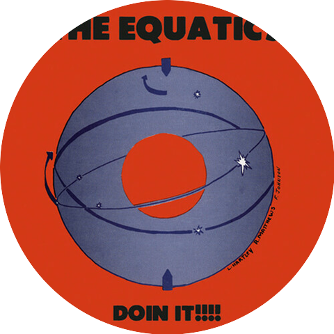 The Equatics