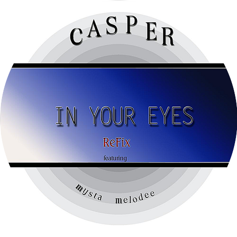 Casper
