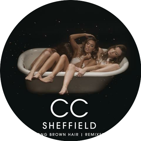 C.C. Sheffield