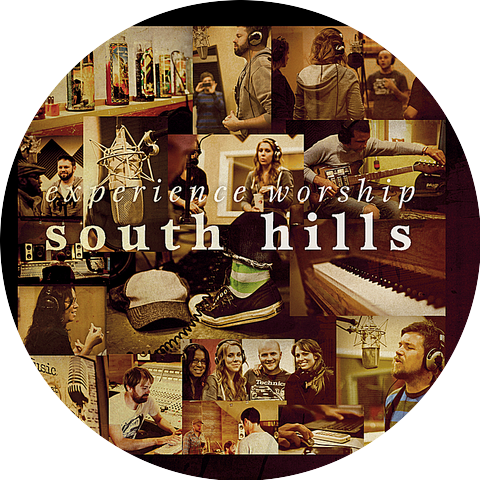 South Hills