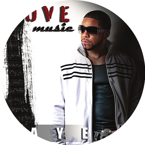 Raye