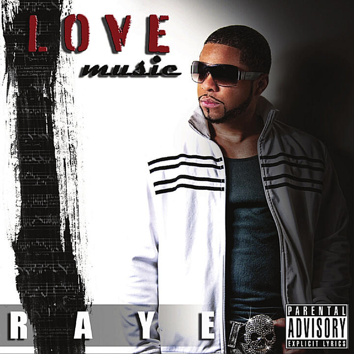 Raye