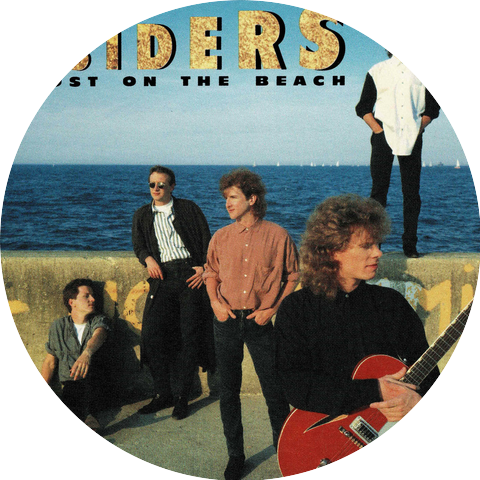 Insiders
