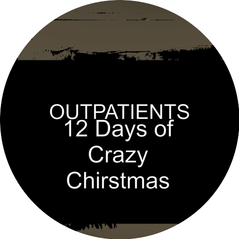 The Outpatients