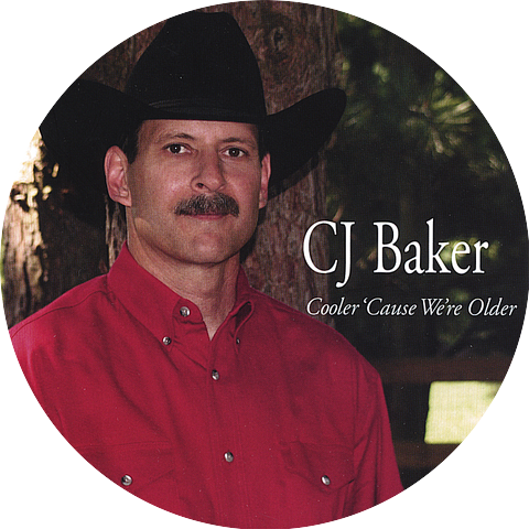 C.J. Baker
