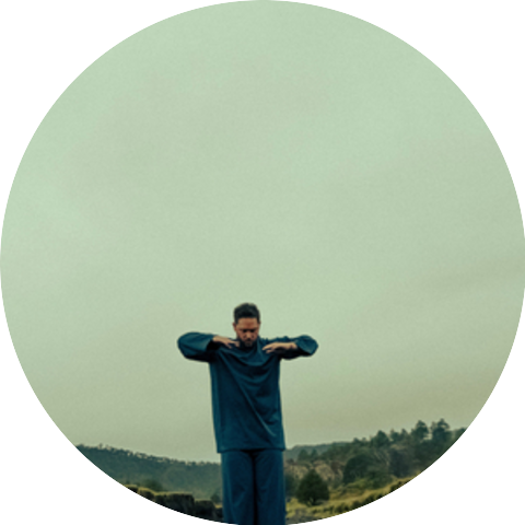 Christopher Uckermann