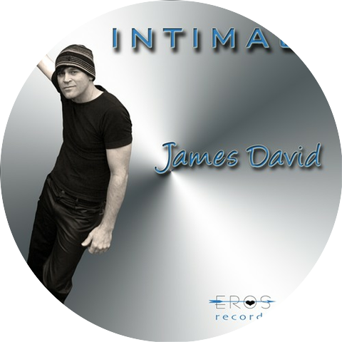 James David