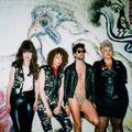 Hunx & His Punx