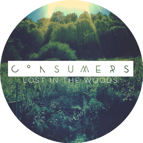 Consumers