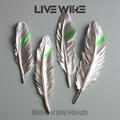 Live Wire