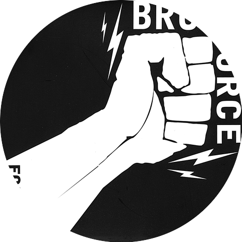Brute Force