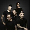 The Broilers