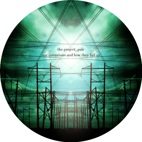The Project Pale
