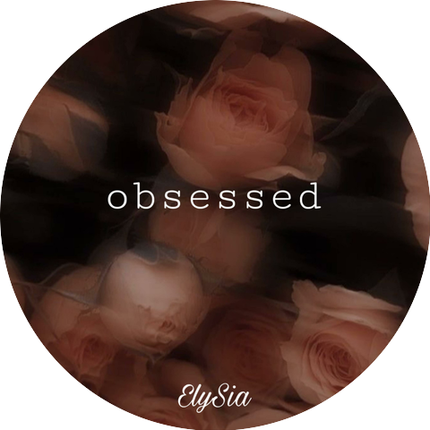 Elysia