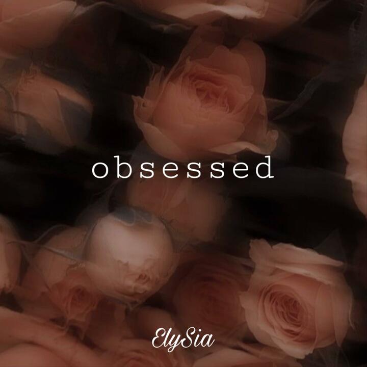 Elysia