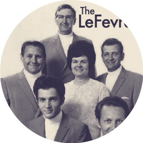 The LeFevres