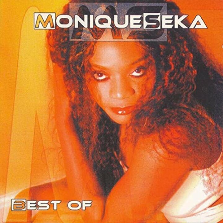 monique seka mp3 free download