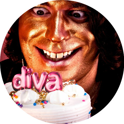 Ya-Ya