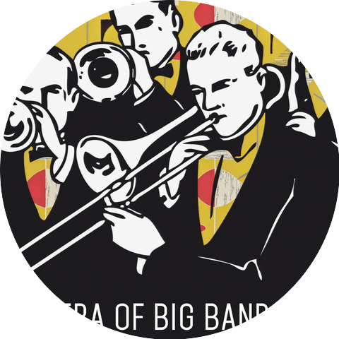 RIAS Big Band
