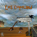 Les Copeland