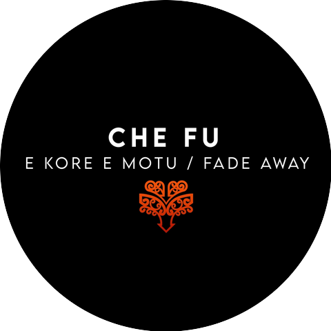 Ché-Fu
