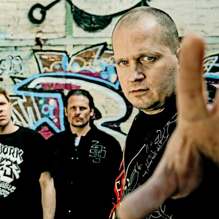 Die Firma