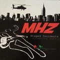 MHz