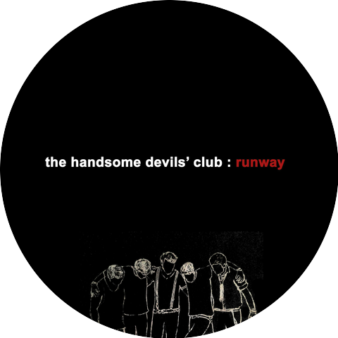 The Handsome Devils' Club
