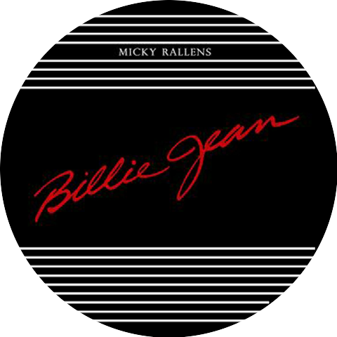 MICKY RALLENS