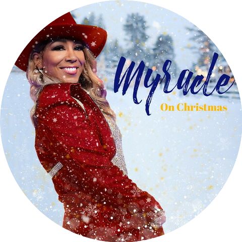 Myracle Holloway