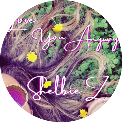 Shelbie Z