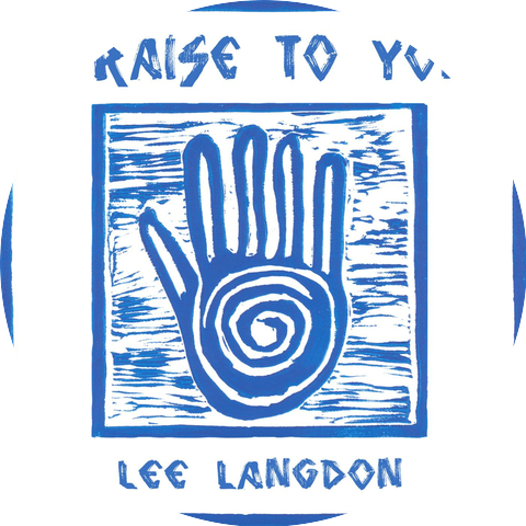 Lee Langdon
