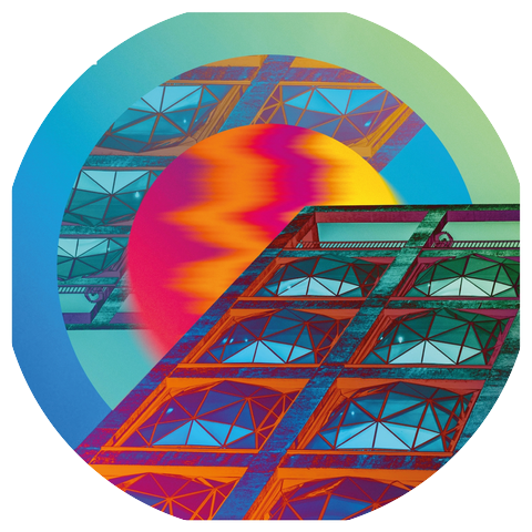 Virtual Time
