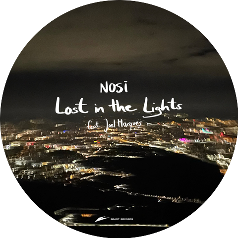 Nósi