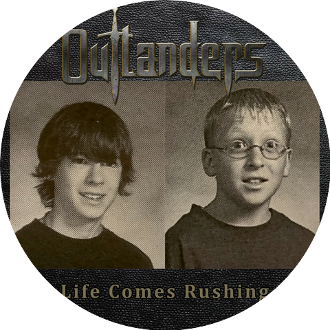 Outlanders